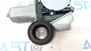Front right window lift motor Lexus CT200h 11-17