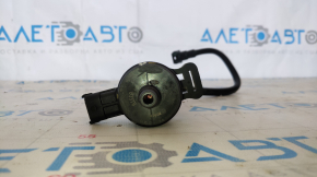 Ford Escape MK3 13 Fuel Vapor Purge Valve with Tube