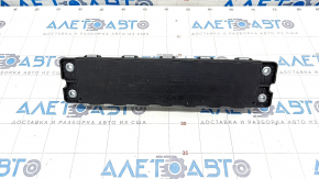 Airbag knee airbag driver left Mercedes C-class W205 15-21