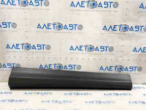 Door trim lower front right Mazda CX-5 13-16