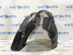 Front right fender liner Jeep Compass 17-