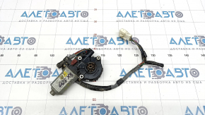 Front right window lift motor Lexus RX300 98-03