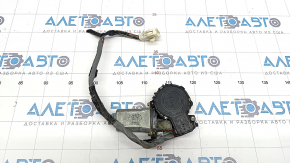 Front right window lift motor Lexus RX300 98-03