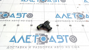 Rear view camera Ford Fusion mk5 17-20