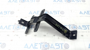 Battery mount Kia Optima 11-15