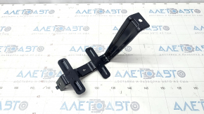 Battery mount Kia Optima 11-15