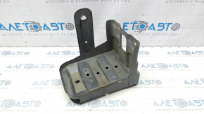 Dodge Journey 11-20 battery tray