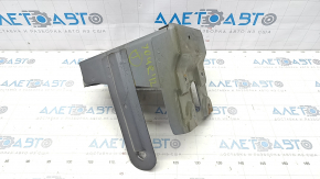 Dodge Journey 11-20 battery tray