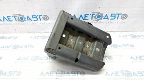 Dodge Journey 11-20 battery tray