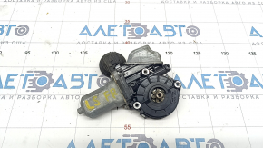 Front Right Window Motor Lexus LS460 LS600h 07-12