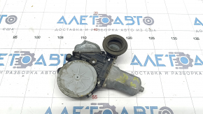 Front Right Window Motor Lexus LS460 LS600h 07-12