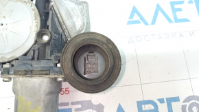 Front Right Window Motor Lexus LS460 LS600h 07-12