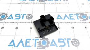 Ford Fusion mk5 13-20 plug-in charging port control unit