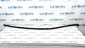 Roof lining left Mercedes C-class W205 15-21