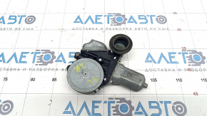 Front right window lift motor Lexus GS350 GS450h 08-11
