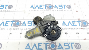 Front right window lift motor Lexus GS350 GS450h 08-11