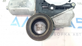 Front right window lift motor Lexus GS350 GS450h 08-11