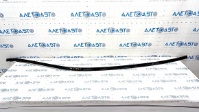 Roof lining right Mercedes C-class W205 15-21