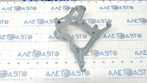 Mercedes C-class W205 15-21 Audio Amplifier Bracket