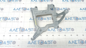 Mercedes C-class W205 15-21 Audio Amplifier Bracket
