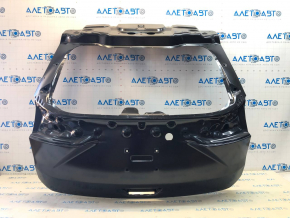 Boot door naked Ford Edge 19-