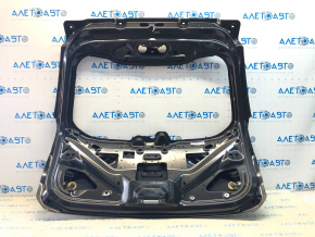 Boot door naked Ford Edge 19-