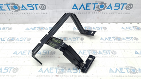 Chevrolet Camaro Battery Bracket 16-23