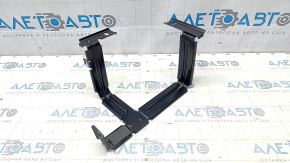 Chevrolet Camaro Battery Bracket 16-23