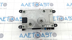 Communication Module Mercedes C-class W205 15-21