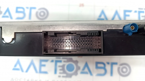 Communication Module Mercedes C-class W205 15-21
