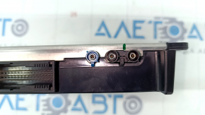 Communication Module Mercedes C-class W205 15-21