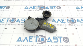 Front right window lift motor Lexus GS350 GS450h 08-11