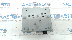 Radio Satellite Receiver Mercedes C-class W205 15-21