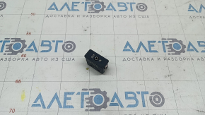 AUX Hub BMW 335i e92 07-13