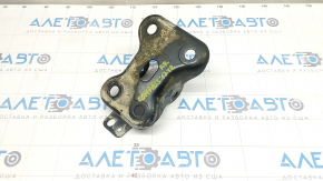 Trailing arm bracket rear right Jeep Compass 17-