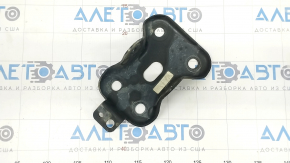 Trailing arm bracket rear right Jeep Compass 17-