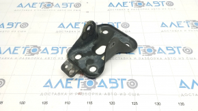 Trailing arm bracket rear right Jeep Compass 17-