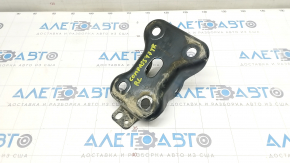 Trailing arm bracket rear left Jeep Compass 17-