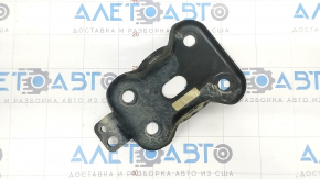 Trailing arm bracket rear left Jeep Compass 17-