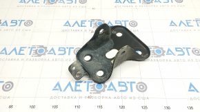 Trailing arm bracket rear left Jeep Compass 17-