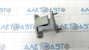 Door hinge lower front right Mercedes C-class W205 15-21