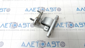 Door hinge lower front right Mercedes C-class W205 15-21