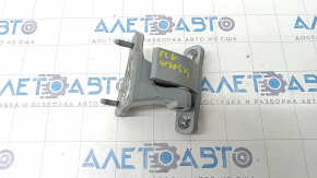 Door hinge lower front left Mercedes C-class W205 15-21
