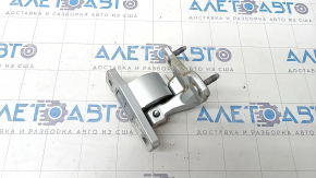 Door hinge lower front left Mercedes C-class W205 15-21