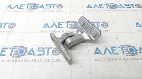 Upper rear right door hinge Mercedes C-class W205 15-21