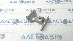Upper rear left door hinge Mercedes C-class W205 15-21