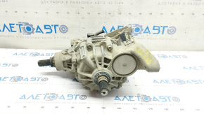 Rear differential gearbox Jeep Compass 17-63k