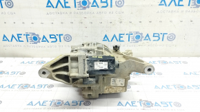 Rear differential gearbox Jeep Compass 17-63k