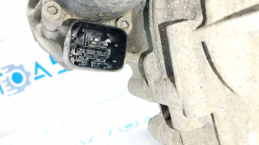 Rear differential gearbox Jeep Compass 17-63k