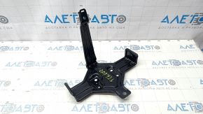 Battery bracket Kia Optima 11-15